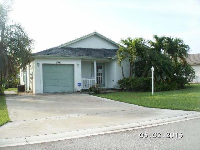 8940 SW Chrysler Ci, Stuart, FL 34997