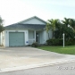 8940 SW Chrysler Ci, Stuart, FL 34997 ID:236158