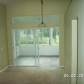 8940 SW Chrysler Ci, Stuart, FL 34997 ID:236159