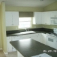 8940 SW Chrysler Ci, Stuart, FL 34997 ID:236160