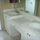 8940 SW Chrysler Ci, Stuart, FL 34997 ID:236162