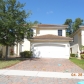 6553 Adriatic Way, West Palm Beach, FL 33413 ID:236163