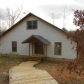 116 Watkins Lake Way, Buena Vista, GA 31803 ID:236248