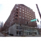 845 Spring St Nw Unit 313, Atlanta, GA 30308 ID:236364