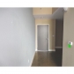 845 Spring St Nw Unit 313, Atlanta, GA 30308 ID:236365