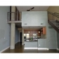 845 Spring St Nw Unit 313, Atlanta, GA 30308 ID:236366