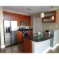 845 Spring St Nw Unit 313, Atlanta, GA 30308 ID:236367