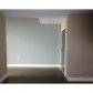 845 Spring St Nw Unit 313, Atlanta, GA 30308 ID:236369