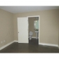 845 Spring St Nw Unit 313, Atlanta, GA 30308 ID:236370