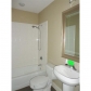 845 Spring St Nw Unit 313, Atlanta, GA 30308 ID:236371