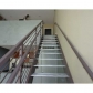 845 Spring St Nw Unit 313, Atlanta, GA 30308 ID:236373