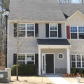 511 Creel Ln, Atlanta, GA 30349 ID:236484