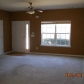 511 Creel Ln, Atlanta, GA 30349 ID:236485