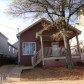 638 Magnolia St Nw, Atlanta, GA 30314 ID:236633