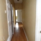 638 Magnolia St Nw, Atlanta, GA 30314 ID:236642