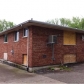 7825-78 Glenorchard Dr, Cincinnati, OH 45237 ID:236468