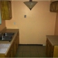 7825-78 Glenorchard Dr, Cincinnati, OH 45237 ID:236470