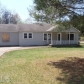 1496 State Hwy 17, Clarkesville, GA 30523 ID:236623