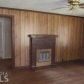 1496 State Hwy 17, Clarkesville, GA 30523 ID:236630