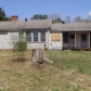 1496 State Hwy 17, Clarkesville, GA 30523 ID:236631