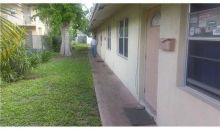 2321 MONROE ST Hollywood, FL 33020