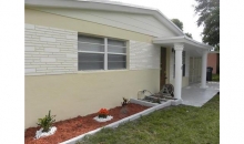 5710 DOUGLAS ST Hollywood, FL 33021