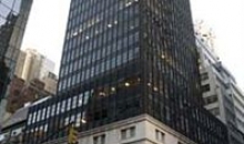 645 Madison Ave. New York, NY 10022