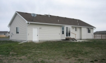 4768 Weigel Circle Iona, ID 83427