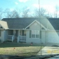 562 Ash Wood Ln, Cleveland, GA 30528 ID:236281