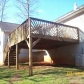 562 Ash Wood Ln, Cleveland, GA 30528 ID:236282