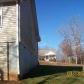 562 Ash Wood Ln, Cleveland, GA 30528 ID:236283