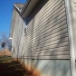 562 Ash Wood Ln, Cleveland, GA 30528 ID:236284