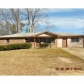 4656 Big B Rd, Douglasville, GA 30134 ID:236683