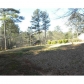 3195 Dover Ct, Duluth, GA 30096 ID:236081