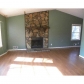 3195 Dover Ct, Duluth, GA 30096 ID:236082