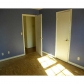 3195 Dover Ct, Duluth, GA 30096 ID:236085