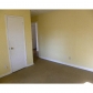 3195 Dover Ct, Duluth, GA 30096 ID:236086