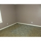 3195 Dover Ct, Duluth, GA 30096 ID:236087