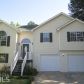 113 Eva Dr, Hampton, GA 30228 ID:236266