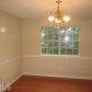 113 Eva Dr, Hampton, GA 30228 ID:236270