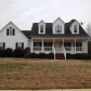 151 Clinton Crossing Dr, Gray, GA 31032 ID:236475