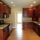 151 Clinton Crossing Dr, Gray, GA 31032 ID:236477