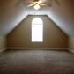 151 Clinton Crossing Dr, Gray, GA 31032 ID:236480