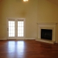 151 Clinton Crossing Dr, Gray, GA 31032 ID:236483