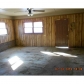 4656 Big B Rd, Douglasville, GA 30134 ID:236685