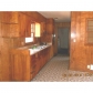 4656 Big B Rd, Douglasville, GA 30134 ID:236686