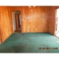 4656 Big B Rd, Douglasville, GA 30134 ID:236687