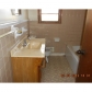 4656 Big B Rd, Douglasville, GA 30134 ID:236692