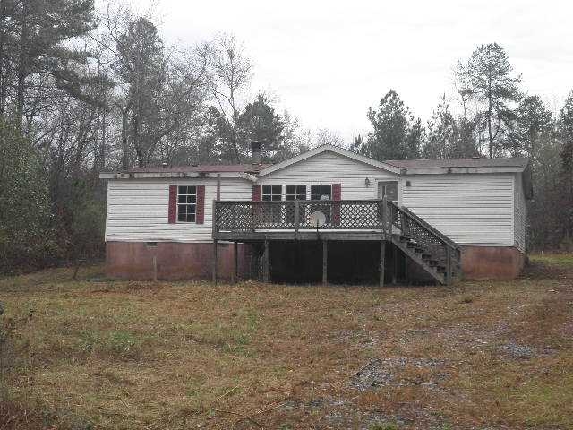 116 N Steel Bridge Rd, Eatonton, GA 31024