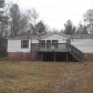 116 N Steel Bridge Rd, Eatonton, GA 31024 ID:236693